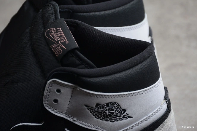 Reps TBK 1 High OG Jordan Air Haze 555088-108 Stage 0805
